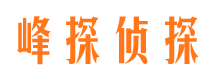 伍家岗寻人公司